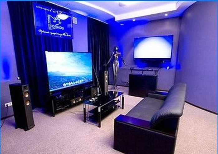 Téléviseur Full HD 1080 BRAVIA