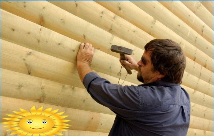 Comment travailler avec des clins