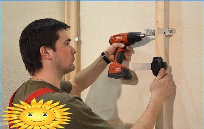 Comment travailler avec des clins