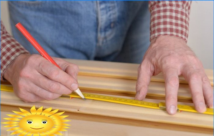 Comment travailler avec des clins
