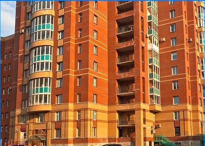Les agences immobilières à Saint-Pétersbourg ou à qui confier votre propriété
