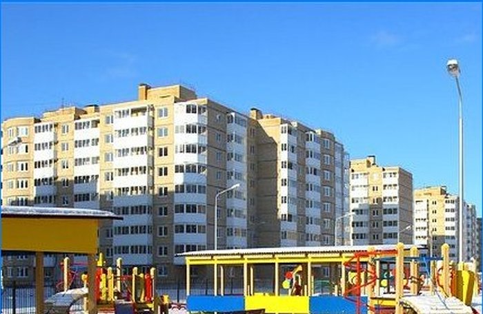 Les agences immobilières à Saint-Pétersbourg ou à qui confier votre propriété