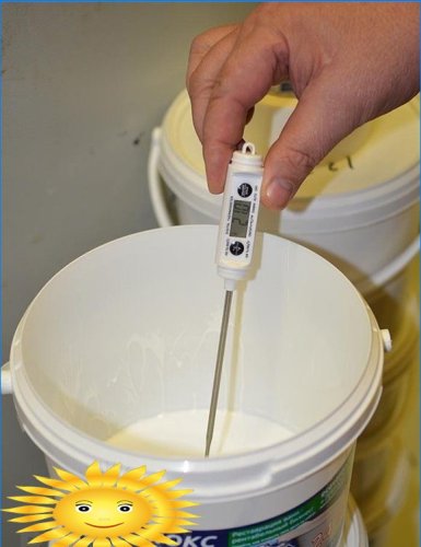 Réparation de bain acrylique DIY