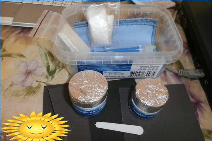 Réparation de bain acrylique DIY