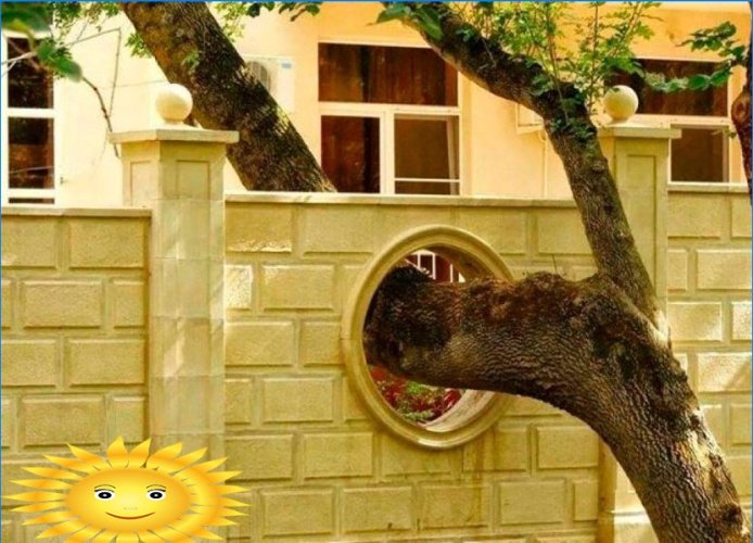 Vivre en harmonie avec la nature