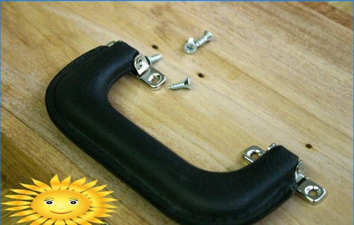 Boîte à outils de bricolage