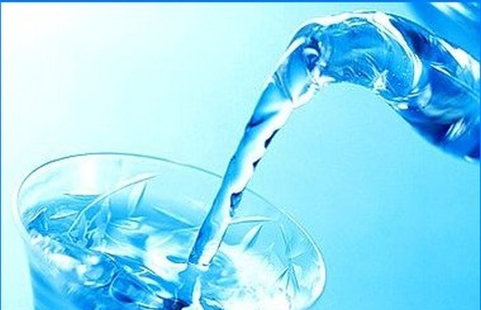 Comment choisir un système de purification d'eau