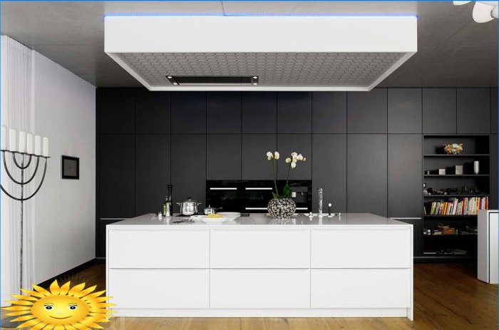 Plan De Travail En Quartz