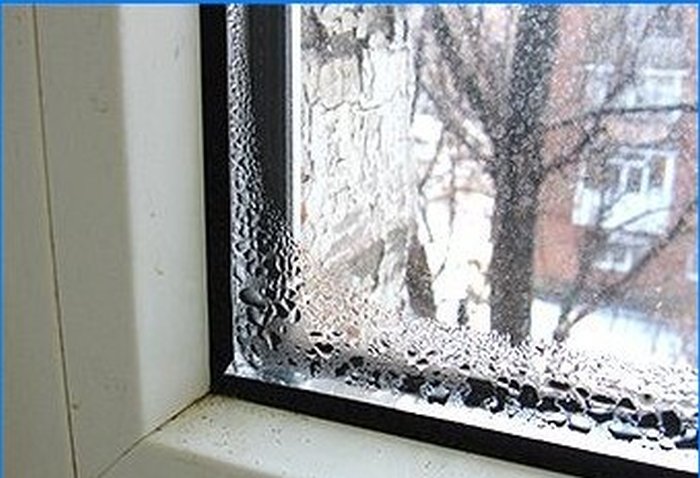 Droits des consommateurs en cas d'achat de fenêtres PVC défectueuses