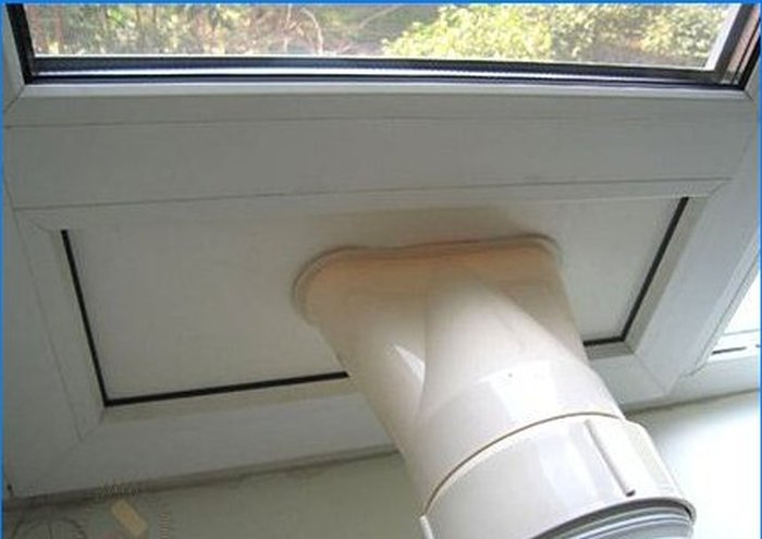 Les climatiseurs mobiles sont le moyen le plus simple de se débarrasser de la chaleur