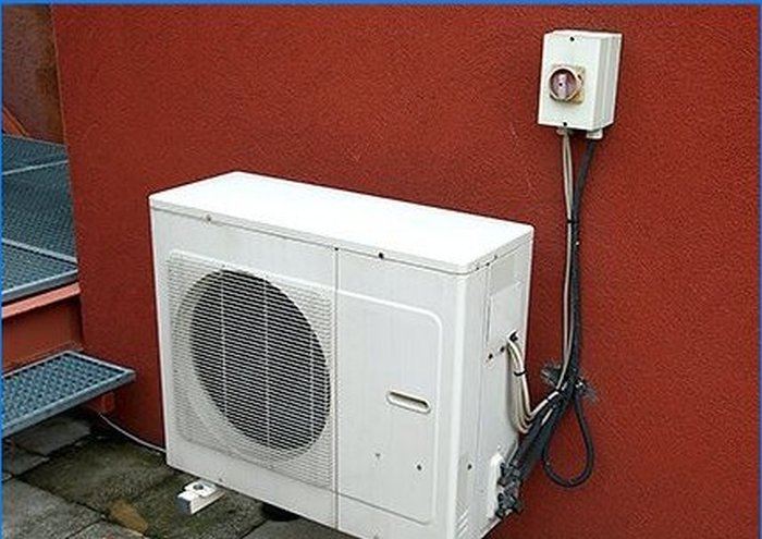 Les climatiseurs mobiles sont le moyen le plus simple de se débarrasser de la chaleur