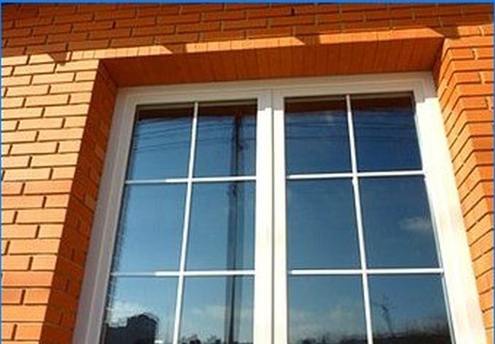 Que sont les barres de fenêtre et à quoi servent-elles?