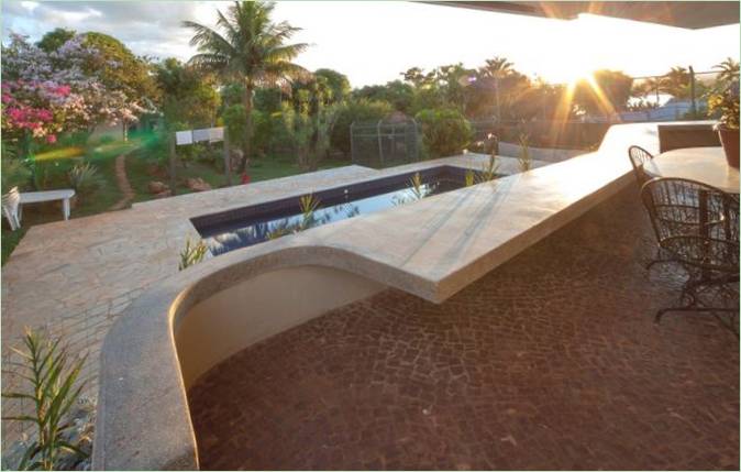 design-propriété-contemporain-brésil