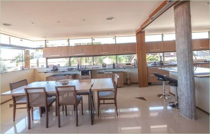 propriété-contemporaine-design-brésil