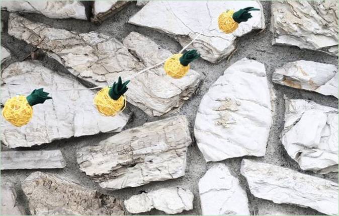 Des idées étonnantes pour l'arrière-cour : une idée de Drawn Des idées de jardin étonnantes : une idée de Drawn