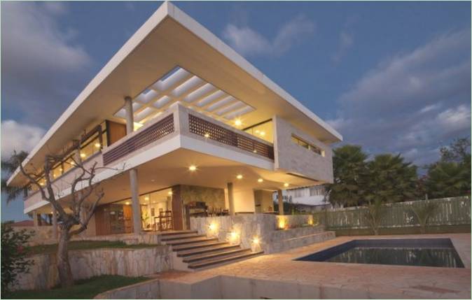 design-propriété-contemporain-brésil
