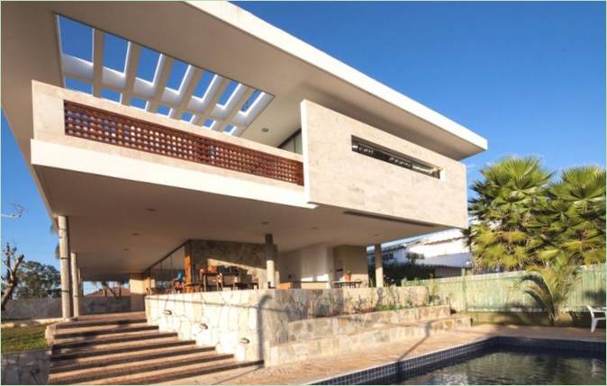 propriété-contemporaine-design-brésil
