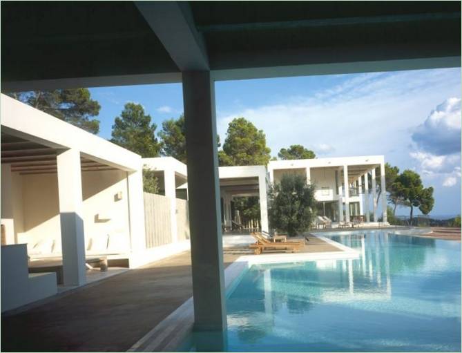 luxry-property-design-ibiza