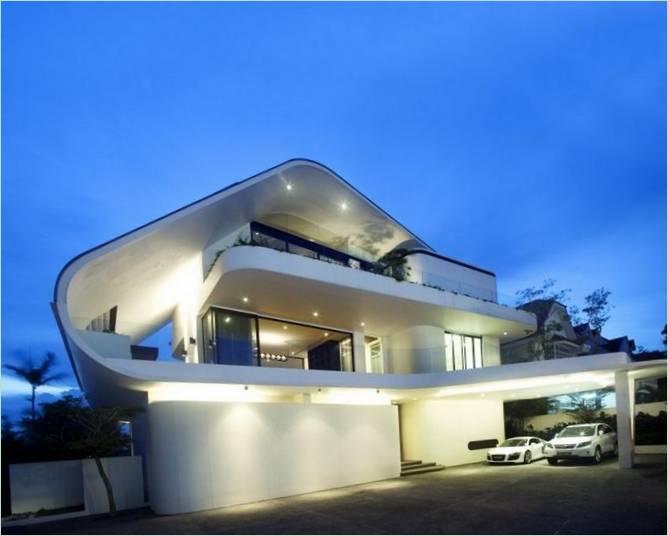 maison-en-singapore-par-aamer-architectes