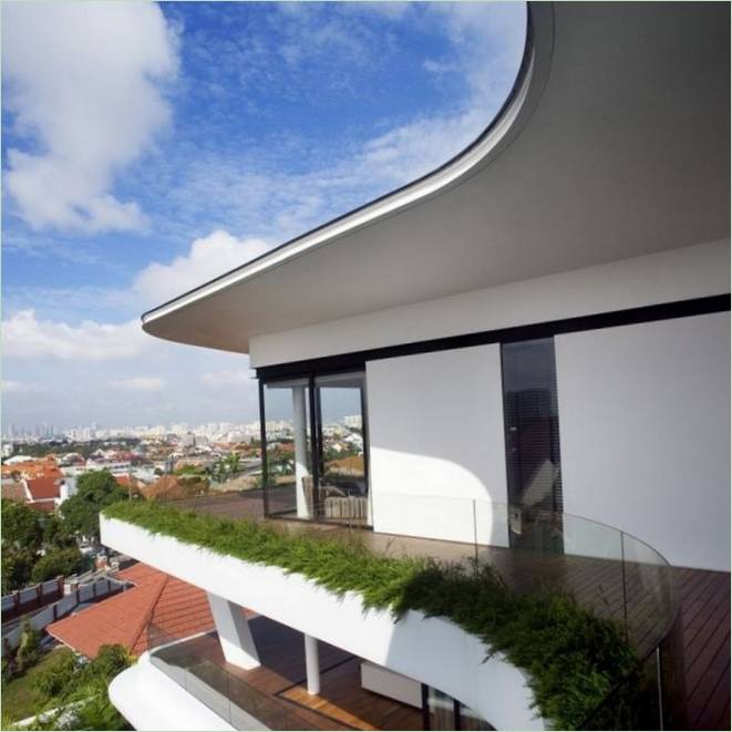 maison-en-singapour-par-un-amer-architectes