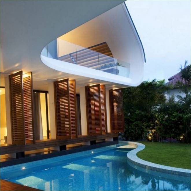 maison-en-singapour-par-un-amer-architectes