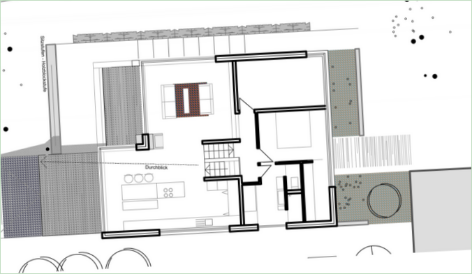 mound-house-designed-by-liebel-architekten-bda