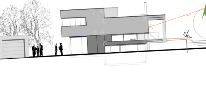 mound-house-designed-by-liebel-architekten-bda