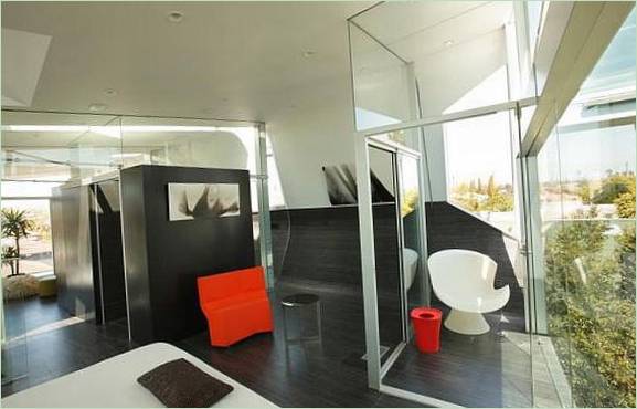 Anthony Coscia Home Design
