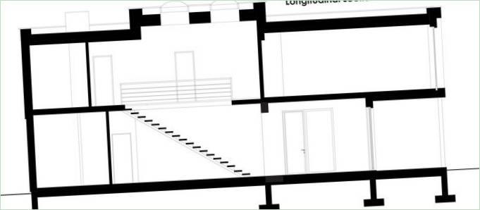 Projet de maison - Photo 3