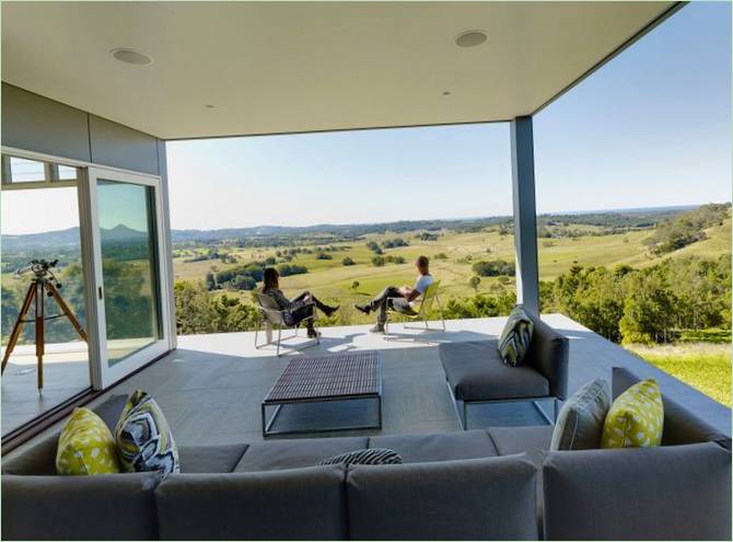 Une belle pergola pour le jardin : photo 13 Une belle pergola pour le jardin : une option de décoration - photo 13