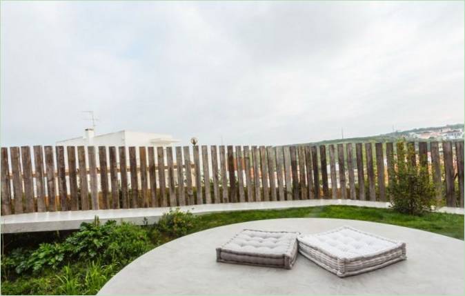 Maison Varatojo : conception de maison sur mesure
