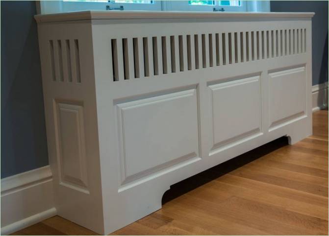 Détails de la décoration intérieure : un écran décoratif Détails du design intérieur : écran décoratif