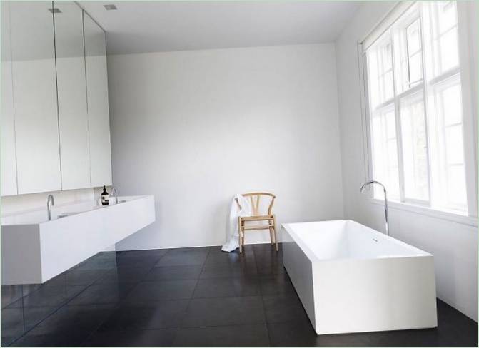Résidence South Yarra