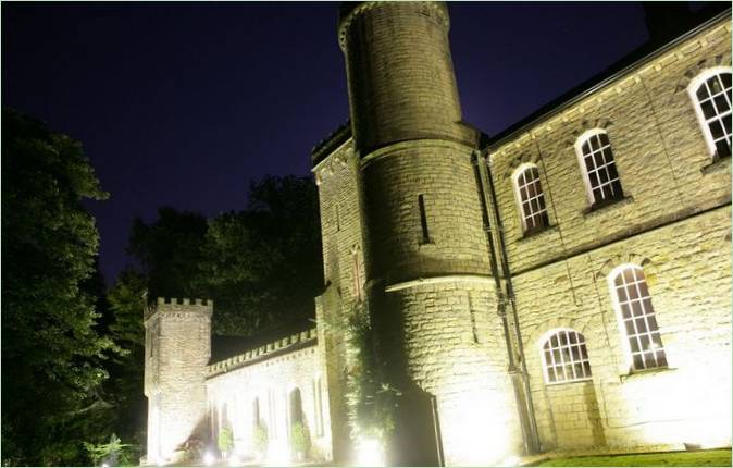luxe-carr-hall-castle