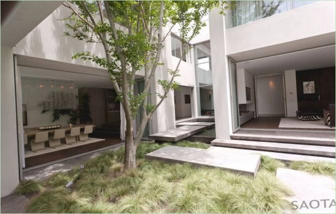 home-interior-design-south-africa