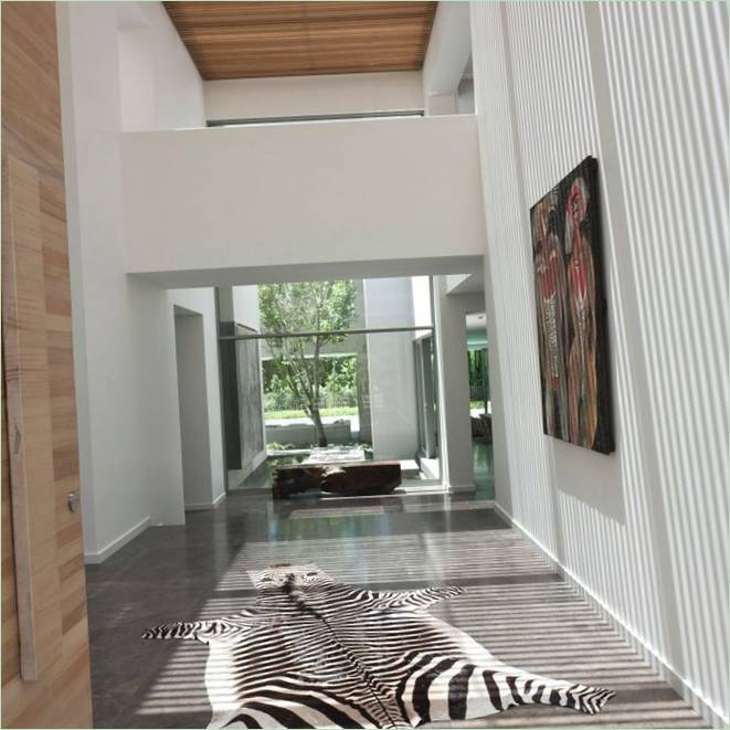 home-interior-design-south-africa