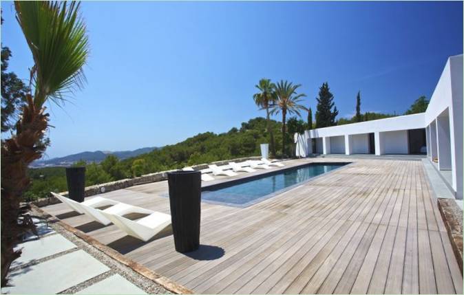 luxe-villa-jesus-santa-eulalia-del-rio-ibiza