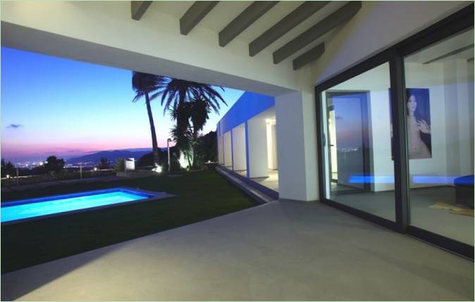 luxe-villa-jesus-santa-eulalia-del-rio-ibiza