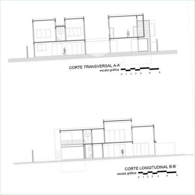 maison-au-mexique-par-arquitectura-en-movimiento