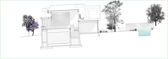 san-lorenzo-residence-design