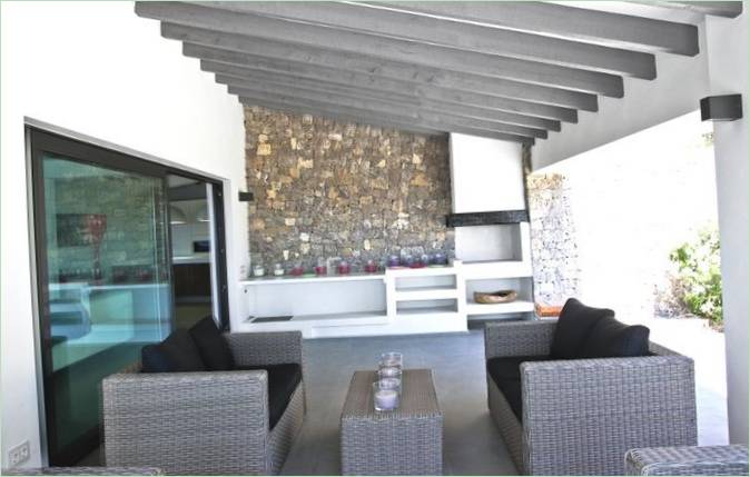 luxe-villa-jesus-santa-eulalia-del-rio-ibiza