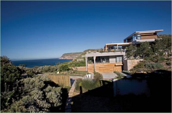 Plett 6541+2 par SAOTA