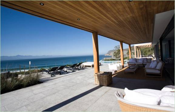 Plett 6541+2 par SAOTA