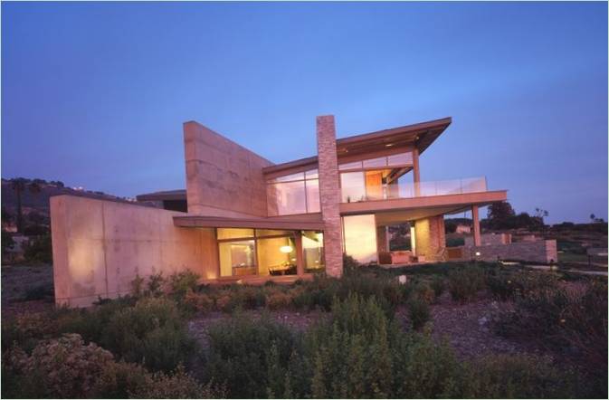 altamira-ranch-californie