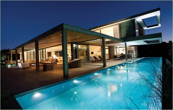 Plett 6541+2 par SAOTA