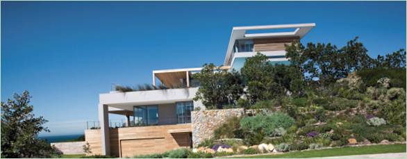 Plett 6541+2 par SAOTA