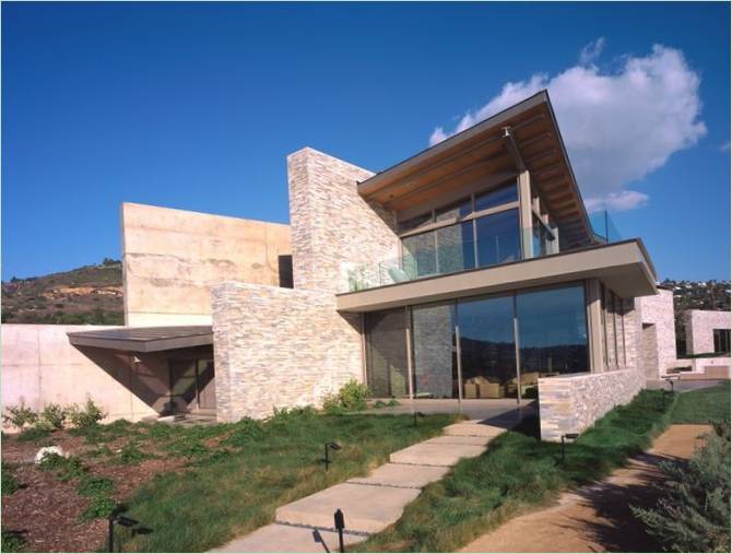 altamira-ranch-californie