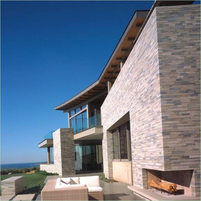 altamira-ranch-californie