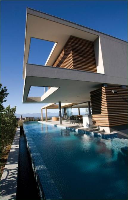 Plett 6541+2 par SAOTA