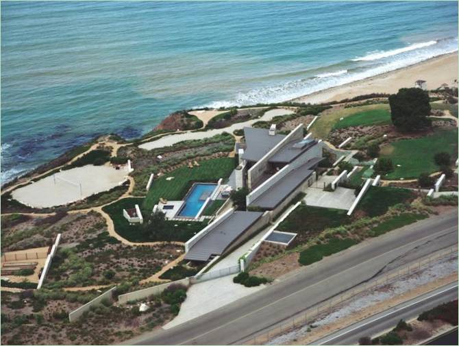 altamira-ranch-californie
